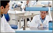 rnai service